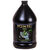 Ionic Grow Hard Water - 1 gal. Thumbnail