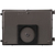 6900 Lumen Max - 50 Watt Max - Wattage and Color Selectable LED Wall Pack Fixture Thumbnail