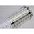 1800 Lumens - 14 Watt - Color Selectable LED PL Lamp Thumbnail