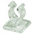 Adhesive Mounting Clips Thumbnail