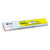 Trans Instruments 716022 - HortiCare LITEcheck Meter Thumbnail