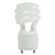 Spiral CFL - 11 Watt - 40W Equal - 2700K Soft White Thumbnail
