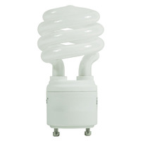 11W T2 CFL MINI SPIRAL