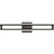 AFX Cass - 24 in. LED Vanity Light Bar - 1700 Lumens - Black Finish Thumbnail