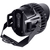 61,570 Lumens - 480 Watt - 5000 Kelvin - LED Industrial Flood and Sport Light Fixture Thumbnail