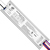 LED Driver - Dimmable - 35-48 Volt Output - 96 Watt Thumbnail