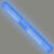 Cyalume 9-44360 - Blue Light Stick Thumbnail