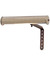 Satco S72211 - Picture Lamp Thumbnail