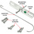 Lithonia OLF - LED Floodlight Thumbnail