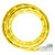 30 ft. - LED Rope Light - Yellow Thumbnail