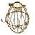 Light Bulb Cage - Open/Close Style Thumbnail