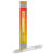 Ushio HiLUX Gro US5002272 - 1000 Watt - High Pressure Sodium Grow Light Thumbnail