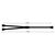 12 in. Y-Splitter Interconnection Cable Thumbnail