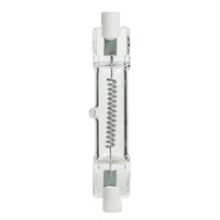 FEY  T8 120V 2000W