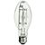 SYLVANIA 64403 - 150 Watt - E17 Thumbnail