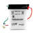 UPG 41510 - OEM 6N4-2A-6 Thumbnail