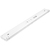 33 in. - Color Selectable LED Under Cabinet Light Fixture - 14 Watt Thumbnail