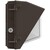 18,550 Lumen Max - 120 Watt Max - Wattage and Color Selectable LED Wall Pack Fixture with Adjustable Beam Angle Thumbnail