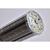 1800 Lumens - 14 Watt - Color Selectable LED PL Lamp Thumbnail