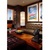 410 Lumens - 7.5 Watt - LED MR16 - GU5.3 Base - Warm Dimming 2700 to 1800 Kelvin Thumbnail