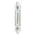 SYLVANIA 58862 - FFM Thumbnail
