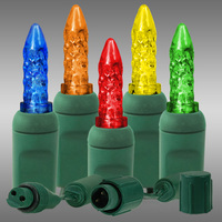 25L-Multi-LED-M5-Commerical