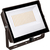 12,350 Lumens - 105 Watt - 2200 Kelvin - LED Flood Light Fixture Thumbnail