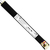 Selectable LED Driver - Dimmable - 45 Watt - 650-850-1050mA Output Current Thumbnail