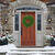 30 in. Christmas Wreath - Cheyenne Pine Thumbnail