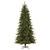 8.5 ft. Artificial Christmas Tree Thumbnail