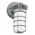 RAB VXBRLED13DG - Vapor Proof LED Fixture Thumbnail