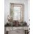 Uttermost 08099 - Antiqued Beveled Wall Mirror Thumbnail