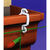 All in One Clips Thumbnail