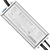 LED Driver - Dimmable - 75 Watt - 1200-2400 mA Output Current  Thumbnail
