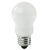 A-Shape CFL - 9 Watt - 40W Equal - 3500K Halogen White Thumbnail