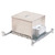 6 in. - 100 Watt Max. - Double Wall New Construction Line Voltage Housing Thumbnail