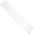 Lithonia SB - Fluorescent Wraparound Fixture Thumbnail