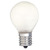 GE 30232 - Photoflood - BLK Thumbnail