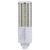 1800 Lumens - 14 Watt - Color Selectable LED PL Lamp Thumbnail