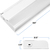 33 in. - Color Selectable LED Under Cabinet Light Fixture - 14 Watt Thumbnail