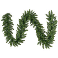 9 ft Garl Green Camdon Fir