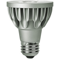 LED 11 WATT PAR20 2700K