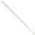 48 in. LED Light Bar - 16 Watt Thumbnail