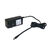 24 Watt Power Supply for 24 Volt LED Tape Light Thumbnail