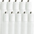 5500 Lumens - 43 Watt - 4000 Kelvin - 8 ft. LED T8 Tube Lamp - Type B Ballast Bypass Thumbnail