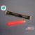 Cyalume 9-55590PF - Red - 12 Hours Thumbnail