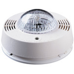 Smoke and Carbon Monoxide Detector Accessories - Category Image