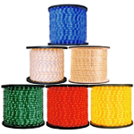 Rope Lights - Category Image