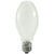 GE 47761 - 175 Watt - ED28 - Metal Halide Thumbnail
