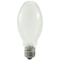 MVR175/C/U Coated